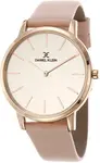 Daniel Klein Premium DK12417-2