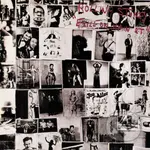Rolling Stones: Exile On Main Street LP (2 LP) - Rolling Stones