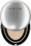 TIRTIR Rozjasňující make-up v houbičce Mask Fit (Aura Cushion) 18 g 17W French Vanilla