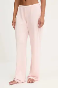 Kalhoty Juicy Couture