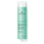 Nuxe Aquabella Lotion-essence čistící Voda 200ml