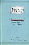 Mess - Keri Smithová