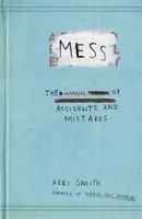 Mess - Keri Smithová