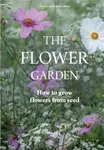 Flower Garden - Clare Foster