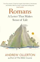 Romans - Andrew Ollerton