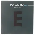 Thomastik Dominant PRO Violin E (DP01AU)