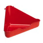Ferplast toaleta pre fretky 1 ks (93248099)