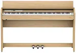 Roland F701-LA