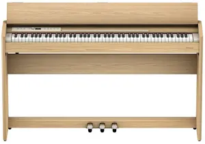 Roland F701-LA