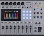 Zoom PodTrak P8