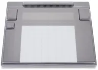 Decksaver Ableton Push 3 Cover