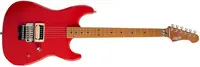 JET Guitars JS-700 RD H