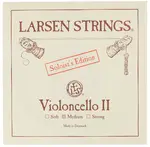 Larsen ORIGINAL VIOLONCELLO SOLOIST (D)