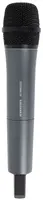 Sennheiser SKM 835-XSW B