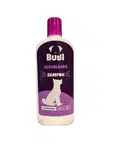 Bobi norkový šampón 200 ml