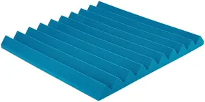 Pyramid Profil V Smurf