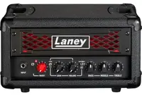 Laney IRF-LEADTOP