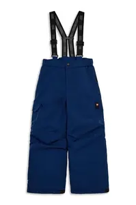 Dětské kalhoty Lego Wear