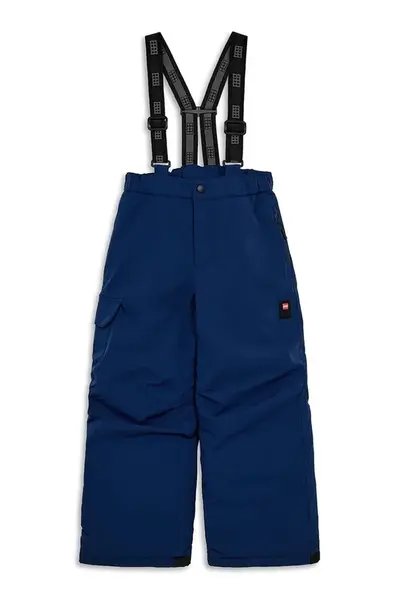 Dětské kalhoty Lego Wear
