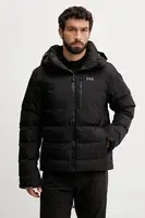 Lyžařská bunda Helly Hansen Kvitfjell Race