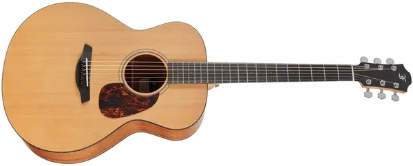 Furch Blue G-CM 43mm CNR Active