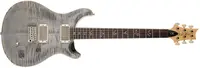 PRS CE22 LE Faded Grey Black