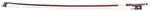 Pierre Marin Violin Bow Brazil (BVN1-1/2)