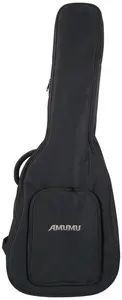 Amumu Agile 12 Jumbo