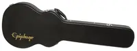 Epiphone 940-ENLPCS