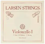 Larsen Original Vcl (A)