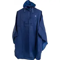 Viola PELERINA Pláštenka, modrá, veľkosť