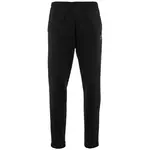 Lotto MSC PANT III Pánske tepláky, čierna, veľkosť