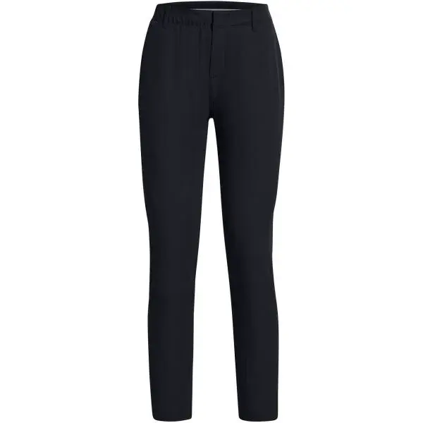Under Armour DRIVE Dámske nohavice, čierna, veľkosť