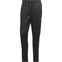 adidas BL PANT1 Q4 Pánske tepláky, čierna, veľkosť