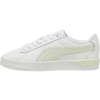 Puma JADA CLASSIC Dámske tenisky, biela, veľkosť 40
