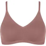 SLOGGI GO DAILY Dámska podprsenka, ružová, veľkosť