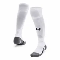 Under Armour MAGNETICO 1PK Unisex štuplpne, biela, veľkosť L