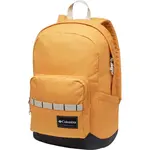 Columbia ZIGZAG™ II 22L BACKPACK Batoh, oranžová, veľkosť