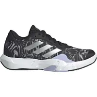 adidas AMPLIMOVE TRAINER W Dámska tréningová obuv, čierna, veľkosť 37 1/3