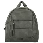 Dámsky batôžtek šedý - Coveri Nabil