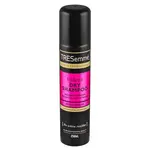 TRESemmé Suchý šampón pre väčší objem vlasov (Volume Dry Shampoo) 250 ml