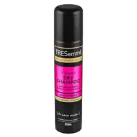 TRESemmé Suchý šampón pre väčší objem vlasov (Volume Dry Shampoo) 250 ml