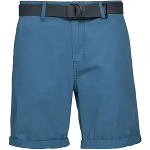 FUNDANGO NORTH SHORE Pánske šortky, modrá, veľkosť