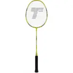 Tregare GX 505 Bedmintonová raketa, žltá, veľkosť