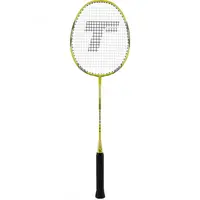 Tregare GX 505 Bedmintonová raketa, žltá, veľkosť