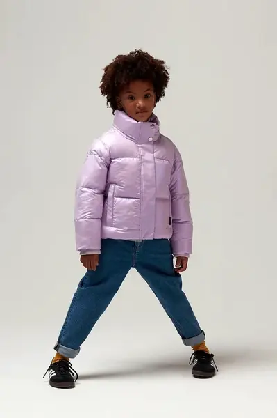 Bunda Gosoaky ROCK LOBSTER