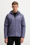 adidas TERREX  Outdoorová bunda  Multi Insulated
