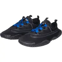 Cool SKIN TEK Pánska obuv do vody, čierna, veľkosť