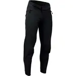 SILVINI RODANO Pánske enduro nohavice, čierna, veľkosť