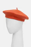 Vlněný baret United Colors of Benetton